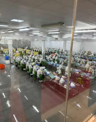empresa1